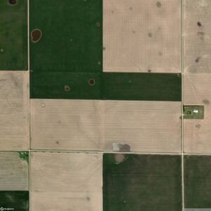 Atwood Airport