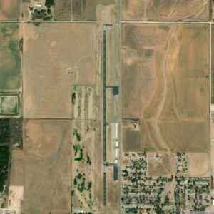 Watonga Regl