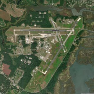 Wallops Flight Facility
