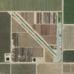 Wasco-Kern Co