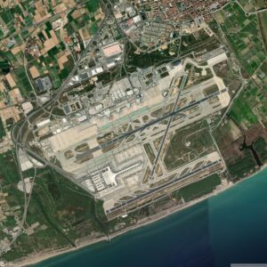 El Prat