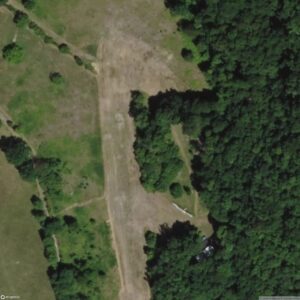 Artemare Airport