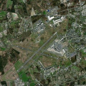 Merignac