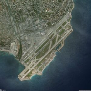Nice-Cote dAzur