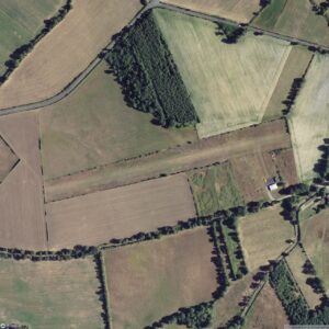 Availles-Limouzine Airport