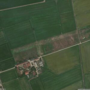 Aviosuperficie Cascina Colombare