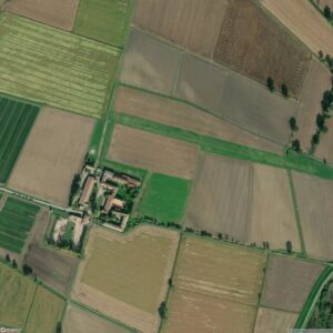 Aviosuperficie La Speziana