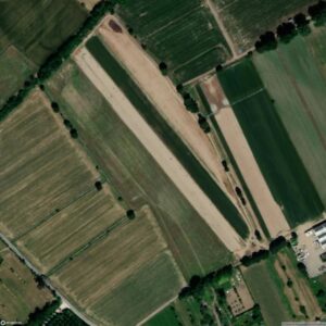Aviosuperficie Dei Navigli