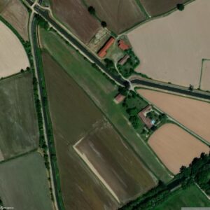 Aviosuperficie Natale/Battistoni