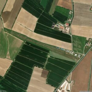 Aviosuperficie Città di Curtatone