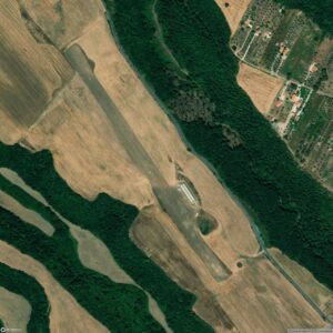 Aviosuperficie Aviocaipoli