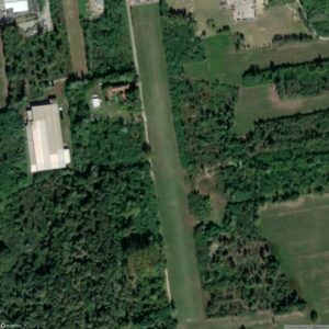 Aviosuperficie Gattinara