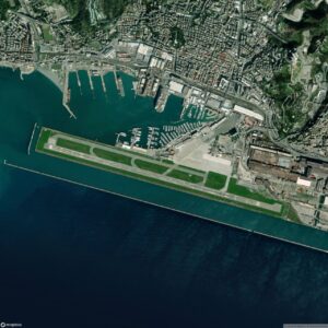 Sestri