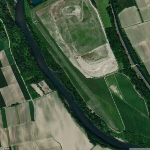 Aviosuperficie Ivrea Montalto Dora