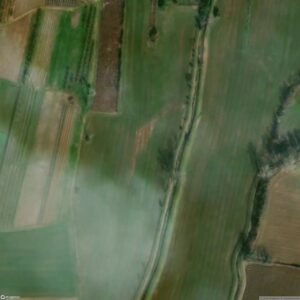 Aviosuperfice Alla Colombara
