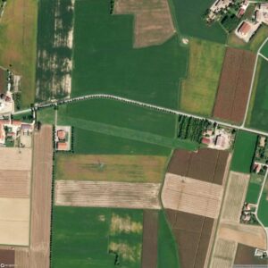 Aviosuperficie di Montegaldella