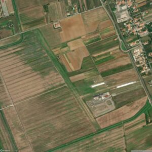 Aviosuperficie Cecina