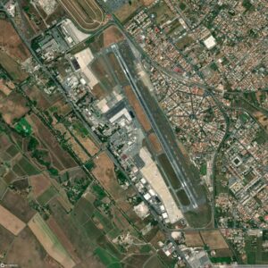 Ciampino