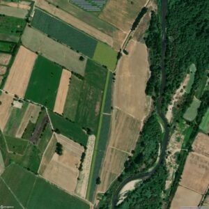 Aviosuperficie Cosenza