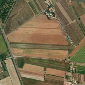 Aviosuperficie Il Gabbiano