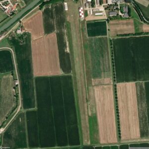 Aviosuperficie Rovigo