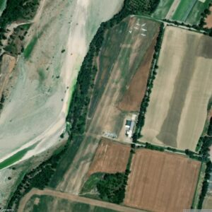 Aviosuperficie Citt di Tortona