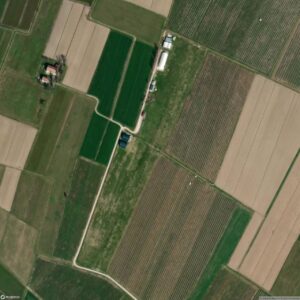 Aviosuperficie Castellazzo