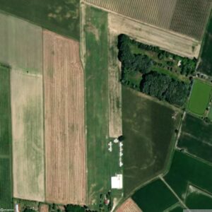Aviosuperficie Colli Euganei