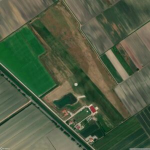 Aviosuperficie Skydive Venice
