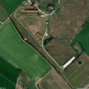 Aviosuperficie di Lonato