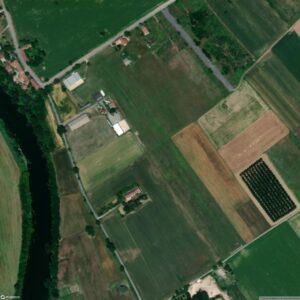Aviosuperficie Acqui Terme