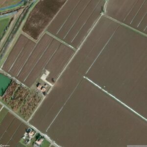 Aviosuperficie Villa Fontana
