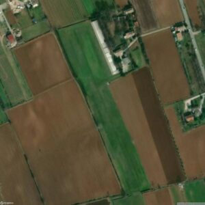 Aviosuperficie Montebelluna