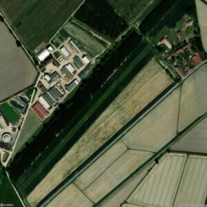 Aviosuperficie privata La Ceriella