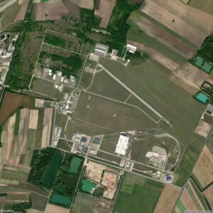 Voslau
