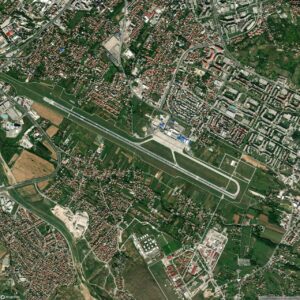 Sarajevo