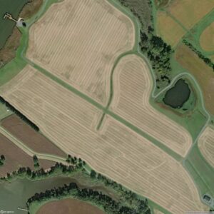 Ashland Landing Farm