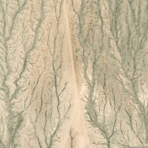 Bahía Asunción Airstrip