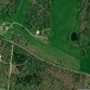 Arnika Ranch