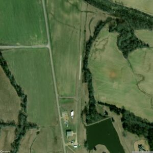 Wade Field