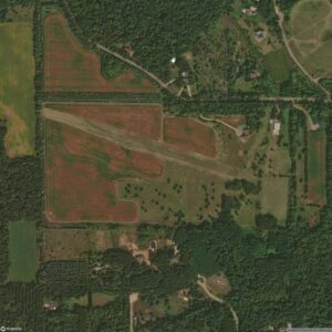 Walker Field