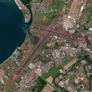 Nadi Intl