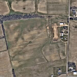 B J Farms