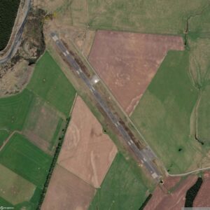 Waiouru