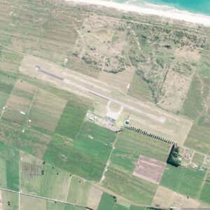 Whakatane