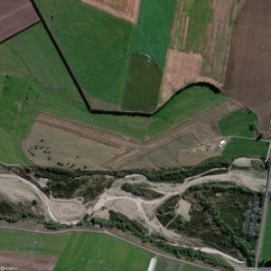 Waimate
