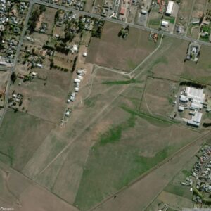 Waipukurau