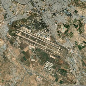 Shahid Dastghaib Intl