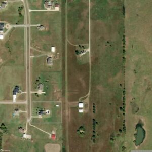 W C Ranch