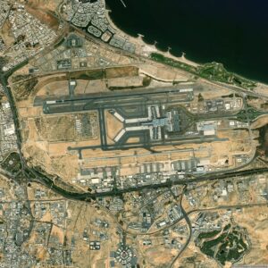 Seeb Intl